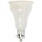Replacement Cup For The Sg A330